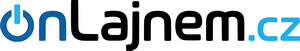logo OnLajnem.cz